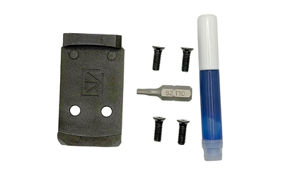 CKECHEL-EPSDT_2.jpg CK ECHELON TO K/RMSC DT PLATE
