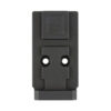 CKMOS-ACROP2_1.jpg CK FOR GLOCK MOS TO ACRO P2 DT PLATE