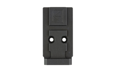 CKMOS-ACROP2_1.jpg CK FOR GLOCK MOS TO ACRO P2 DT PLATE