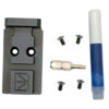 CKMOS-ACROP2_2.jpg CK FOR GLOCK MOS TO ACRO P2 DT PLATE