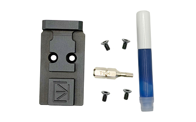 CKMOS-ACROP2_2.jpg CK FOR GLOCK MOS TO ACRO P2 DT PLATE