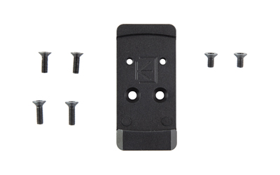 CKMOS-EPSCDT_1.jpg CK FOR GLOCK MOS TO K/RMSC DT PLATE