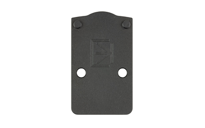 CKSIG320-RMR_1.jpg CK P211 GTO/P320 R1 PRO TO RMR PLATE