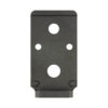CK S&W M&P 2.0 TO RMR DT PLATE