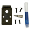 CK S&W M&P 2.0 TO RMR DT PLATE