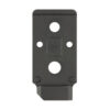 CK S&W M&P 2.0 SRO/RMR HD DT PLATE