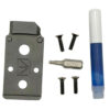 CK S&W M&P 2.0 SRO/RMR HD DT PLATE