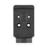 CKWALTHPDP-MRMSC_1.jpg CK WALTHER PDP 2.0 K/RMSC DT PLATE