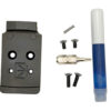 CKWALTHPDP-MRMSC_2.jpg CK WALTHER PDP 2.0 K/RMSC DT PLATE