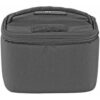 CLD DEF AMMO TRANSPORT BAG BLACK