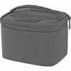 CLD DEF AMMO TRANSPORT BAG BLACK