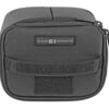 CLD DEF AMMO TRANSPORT BAG BLACK
