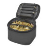 CLD DEF AMMO TRANSPORT BAG BLACK