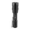 CLDCD2203-DF-P-BLK_1.jpg CLD DEF MCH DUTY HI-OUTPUT LIGHT BLK