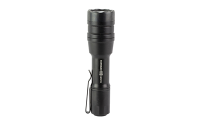 CLDCD2203-DF-P-BLK_1.jpg CLD DEF MCH DUTY HI-OUTPUT LIGHT BLK