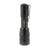CLDCD2203-DF-P-BLK_2.jpg CLD DEF MCH DUTY HI-OUTPUT LIGHT BLK