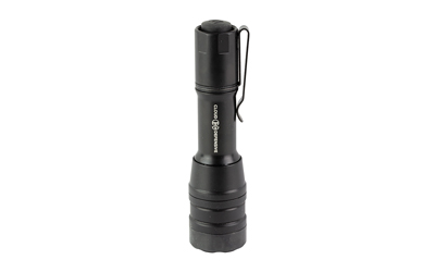 CLDCD2203-DF-P-BLK_2.jpg CLD DEF MCH DUTY HI-OUTPUT LIGHT BLK