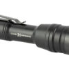 CLDCD2203-DF-P-BLK_3.jpg CLD DEF MCH DUTY HI-OUTPUT LIGHT BLK