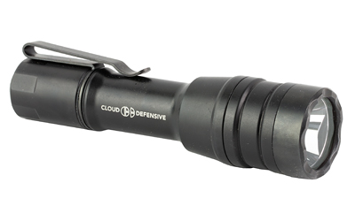 CLDCD2203-DF-P-BLK_3.jpg CLD DEF MCH DUTY HI-OUTPUT LIGHT BLK
