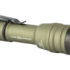 CLD DEF MCH DUTY HI-OUTPUT LIGHT FDE