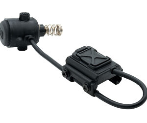 CLDCD2219-A-BLK_1.jpg CLD DEF REIN SINGLE CONSTANT SWITCH