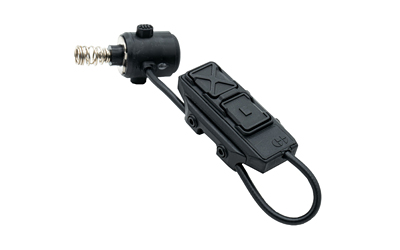 CLDCD2310-A-BLK_1.jpg CLD DEF REIN DUAL BUTTON SWITCH