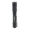 CLDCHICRO-01-BLK_1.jpg CLD DEF CHICRO ADMN LGHT 350 LUM BLK
