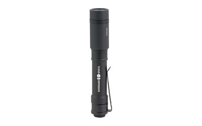 CLDCHICRO-01-BLK_1.jpg CLD DEF CHICRO ADMN LGHT 350 LUM BLK