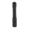 CLDCHICRO-01-BLK_2.jpg CLD DEF CHICRO ADMN LGHT 350 LUM BLK