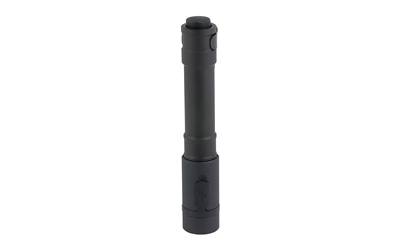 CLDCHICRO-01-BLK_2.jpg CLD DEF CHICRO ADMN LGHT 350 LUM BLK