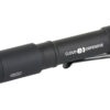 CLDCHICRO-01-BLK_3.jpg CLD DEF CHICRO ADMN LGHT 350 LUM BLK