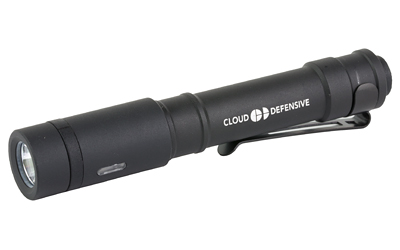 CLDCHICRO-01-BLK_3.jpg CLD DEF CHICRO ADMN LGHT 350 LUM BLK