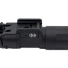 CLDEPL-D-BLK_1.jpg CLD DEF EPL DUTY 1200LUM BLACK