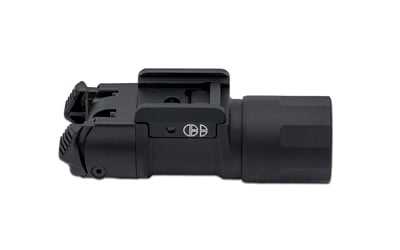 CLDEPL-D-BLK_1.jpg CLD DEF EPL DUTY 1200LUM BLACK