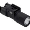 CLDEPL-D-BLK_2.jpg CLD DEF EPL DUTY 1200LUM BLACK