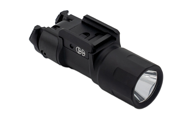 CLDEPL-D-BLK_2.jpg CLD DEF EPL DUTY 1200LUM BLACK
