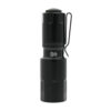 CLD DEF MCH MICRO HC LIGHT BLK