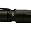 CLD DEF MCH MICRO HC LIGHT BLK