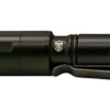 CLD DEF MCH MICRO HC LIGHT BLK