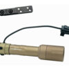 CLD DEF REIN 3.0 COMPLETE KIT FDE