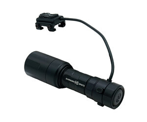 CLDREIN-3-0-M-DF-S-BLK_1.jpg CLD DEF REIN MICRO 3.0 BLACK