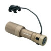 CLD DEF REIN MICRO 3.0 FDE