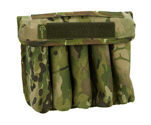 CLTCD103_1.jpg COLETAC CAN CADDY MCAM
