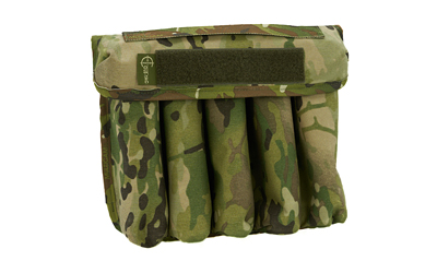 CLTCD103_1.jpg COLETAC CAN CADDY MCAM