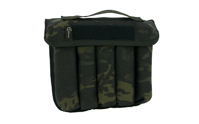 CLTCD106_1.jpg COLETAC CAN CADDY MCAM BLK