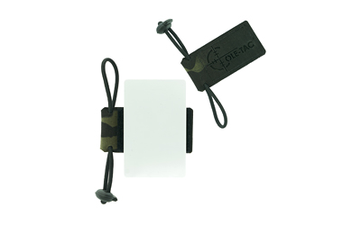 CLTCH2005_1.jpg COLETAC CHEAT SHEET V2 BLK MULTICAM