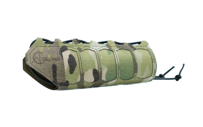 CLTHG103_1.jpg COLETAC HANDGUARD WRAP NO SLOTS MCAM