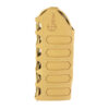 CLTHG202_1.jpg COLETAC HANDGUARD WRAP SLOTS CB