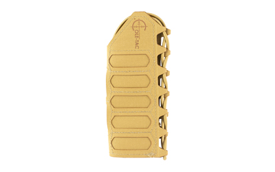 CLTHG202_2.jpg COLETAC HANDGUARD WRAP SLOTS CB