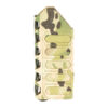 CLTHG203_1.jpg COLETAC HANDGUARD WRAP SLOTS MCAM